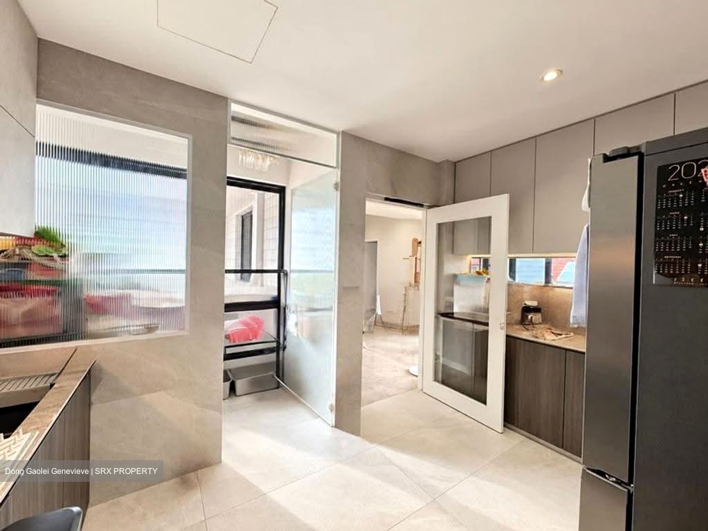 Highland Road (D19), Condominium #620136861